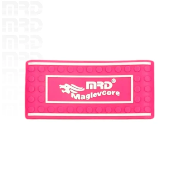 Antideslizante para Clipper - Agarre Seguro y Precisión Mejorada - Imagen 3