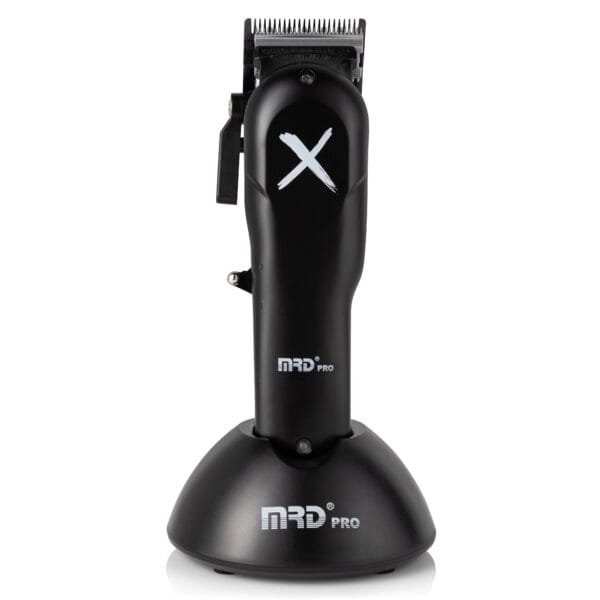 Clipper Profesional HC- co Motor Rotativo - Imagen 2