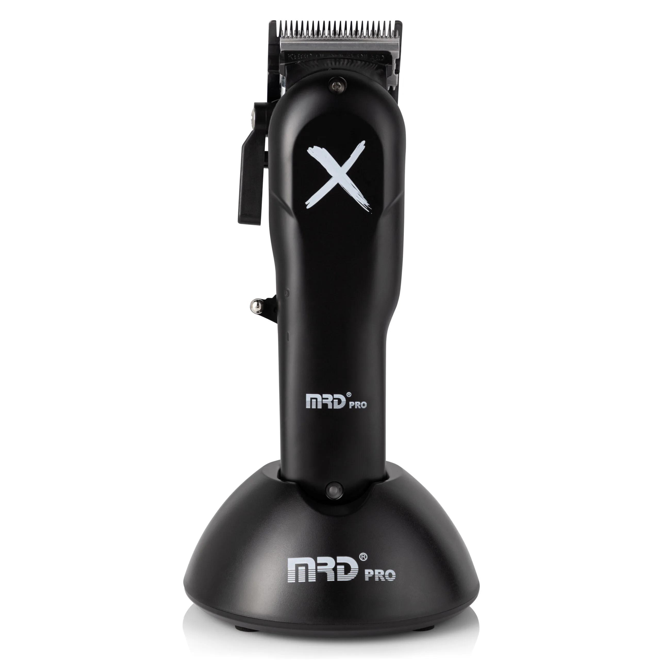 Clipper Profesional HC- co Motor Rotativo - Imagen 2