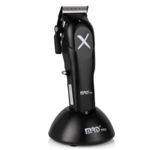 Clipper Profesional HC- co Motor Rotativo