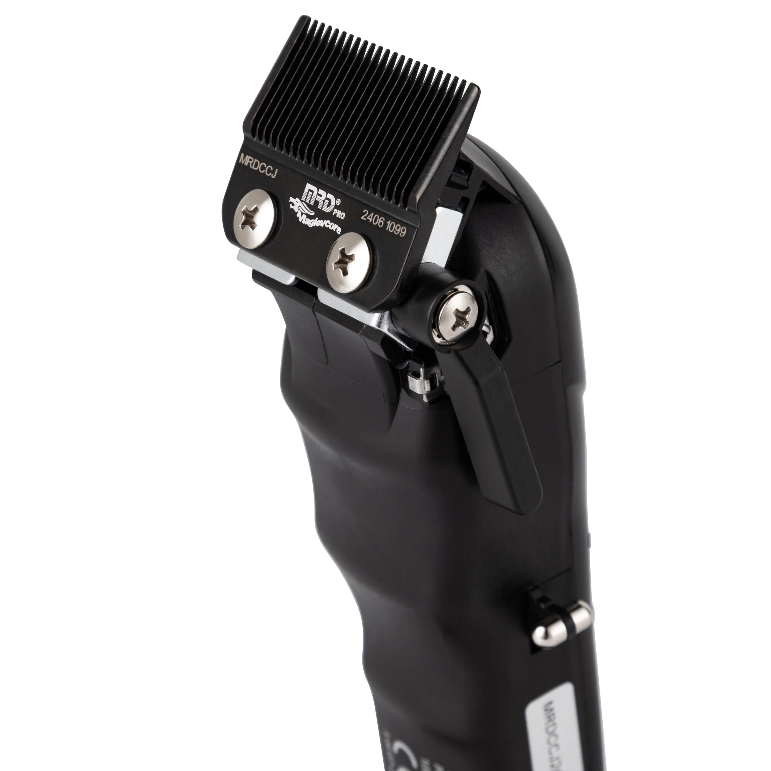 Clipper Profesional HC- co Motor Rotativo - Imagen 3