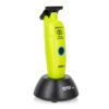 Trimmer Smartbrain ST 7.200 RPM Green