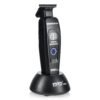 Trimmer Smartbrain MRD 7200 RPM Black