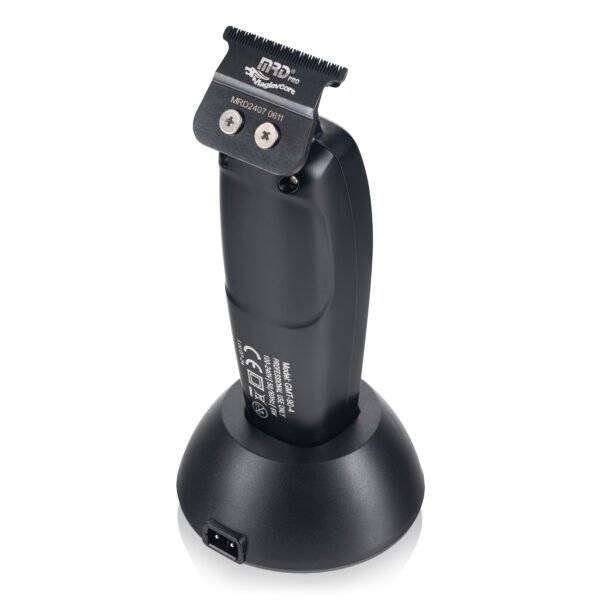 Trimmer Smartbrain MRD 7200 RPM Black - Imagen 2