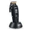 Clipper Smartbrain MRD 7200 RPM Black