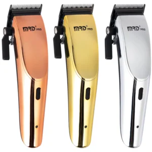 Clipper Magnética Ergo MRD Pro HC-90 10.000 RPM