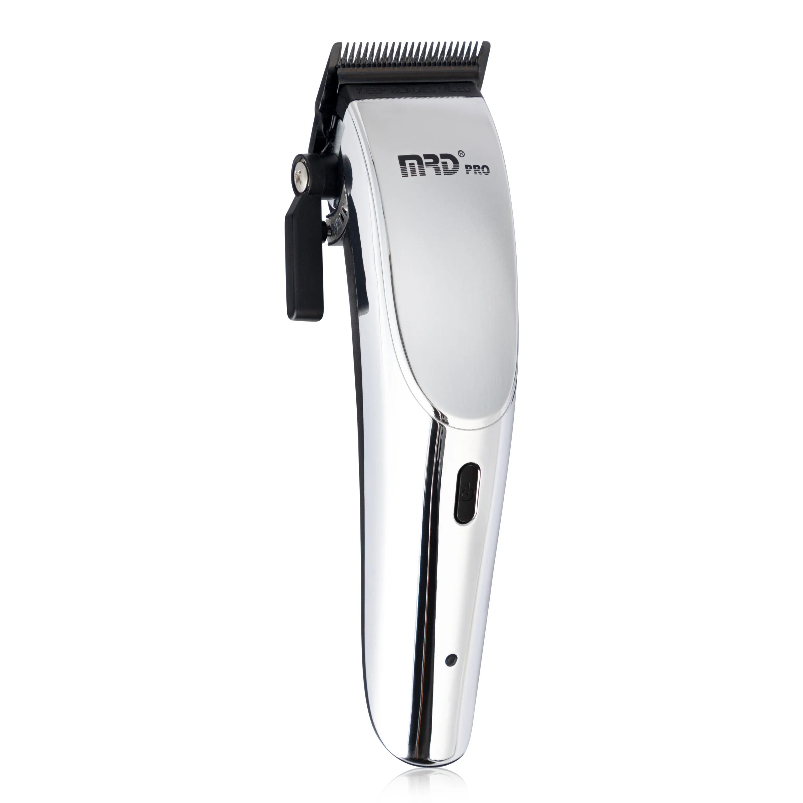 Clipper Magnética Ergo MRD Pro HC-90 10.000 RPM - Imagen 5