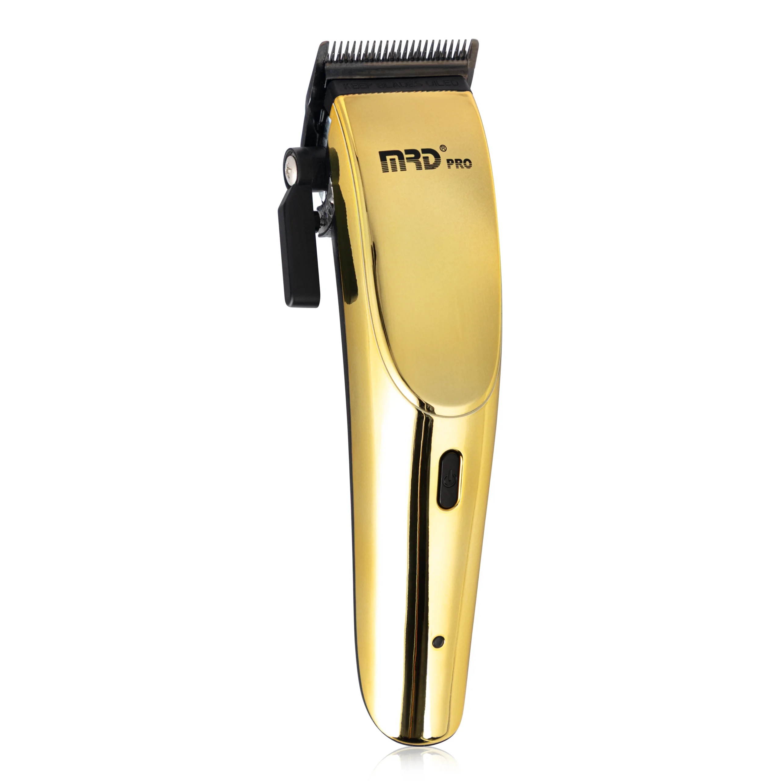 Clipper Magnética Ergo MRD Pro HC-90 10.000 RPM - Imagen 3