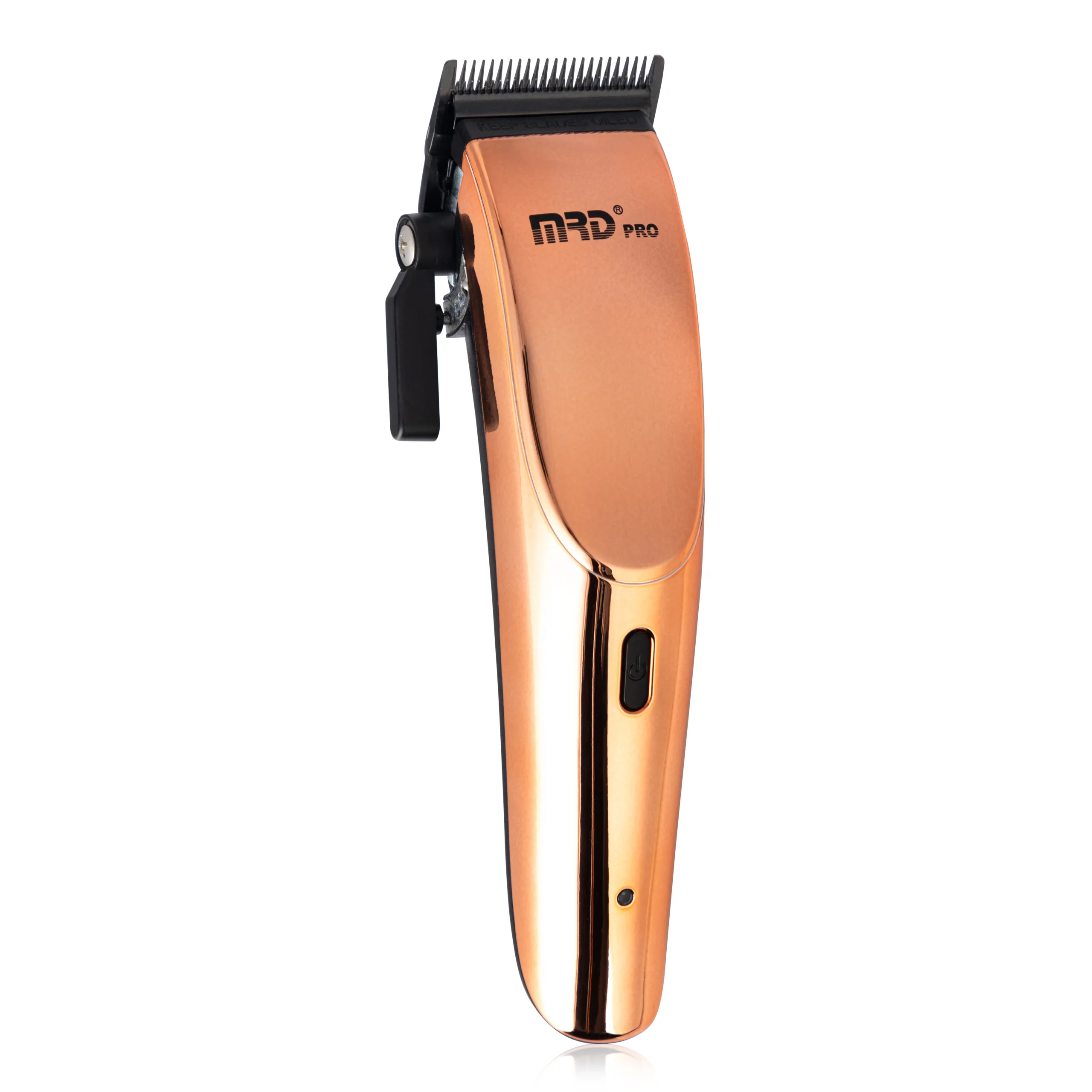 Clipper Magnética Ergo MRD Pro HC-90 10.000 RPM - Imagen 4