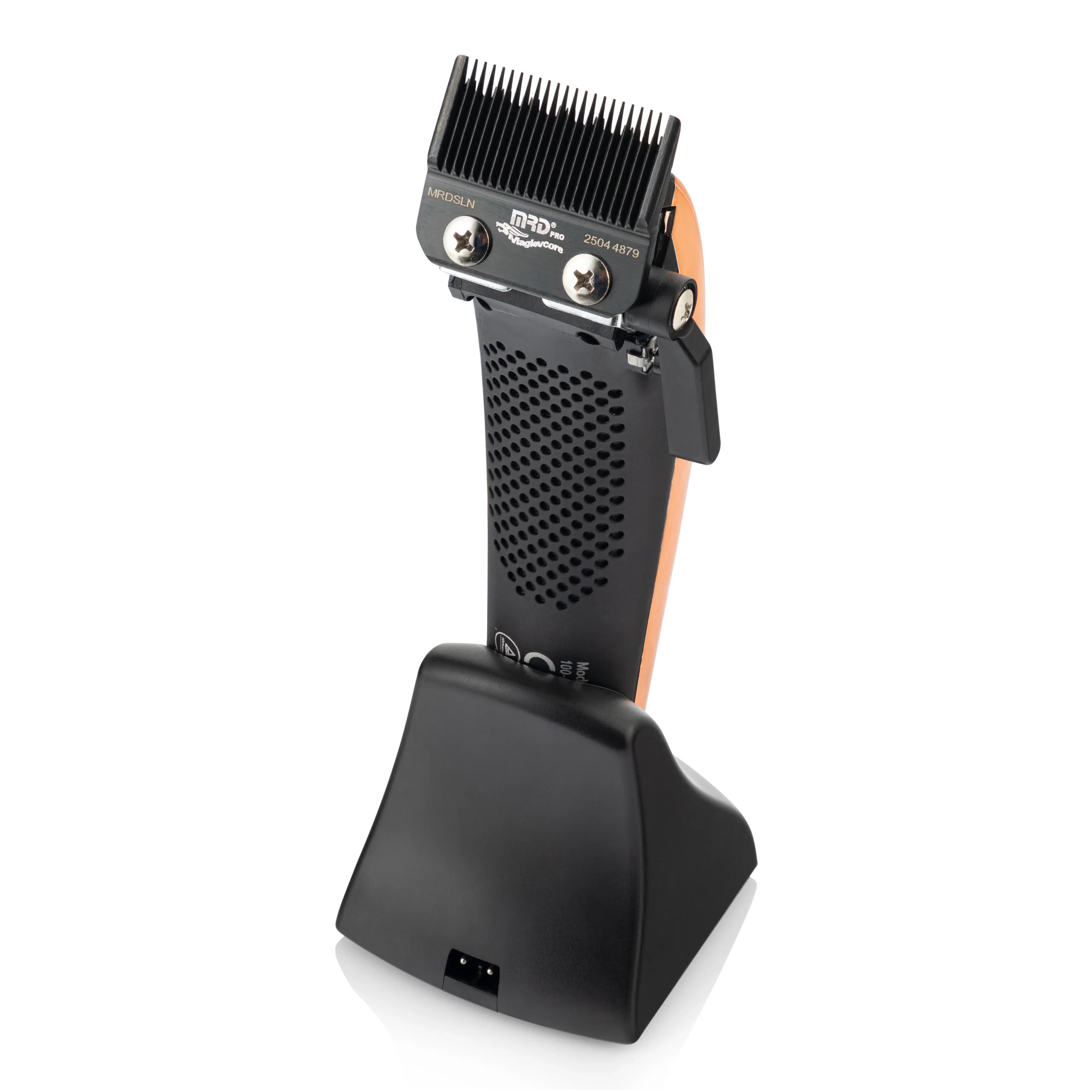 Clipper Magnética Ergo MRD Pro HC-90 10.000 RPM - Imagen 9