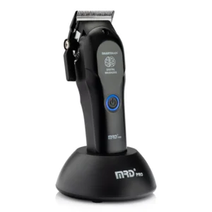 Clipper Smartbrain HC-3969ST Motor Brushless 7.200 RPM Black