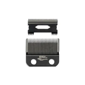 Cuchilla MRD BD101 DLC Para SmartBrain y Super Torque