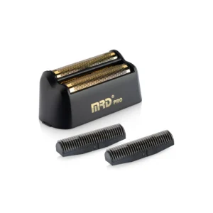 Repuesto Shaver MRD Vector ZB-999 Black