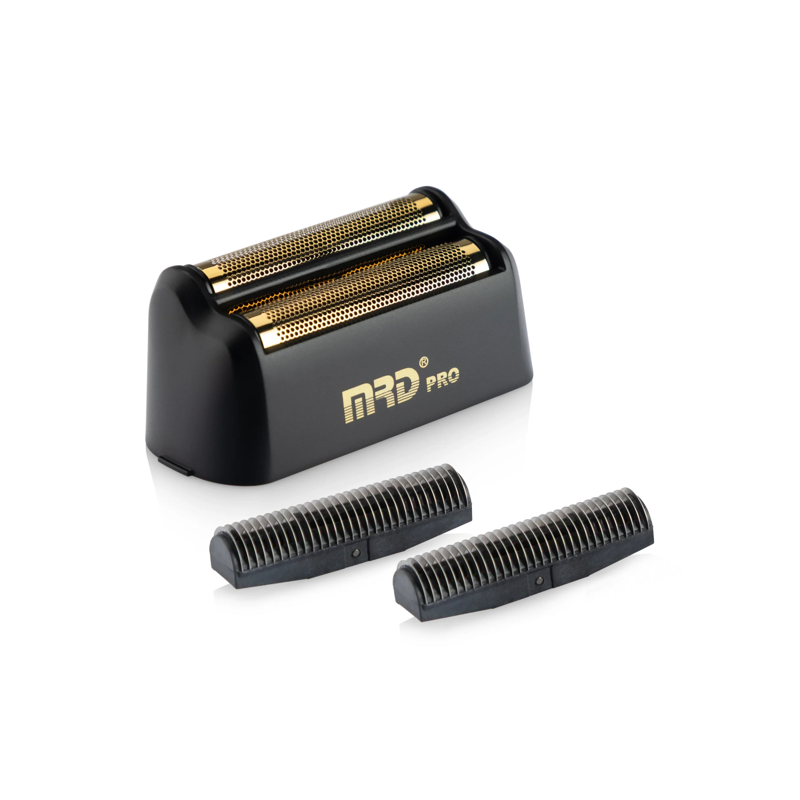 Repuesto Shaver MRD Vector ZB-999 Black