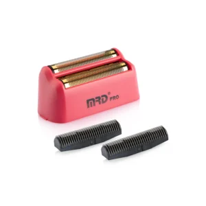 Repuesto Shaver MRD Vector ZB-999 Pink