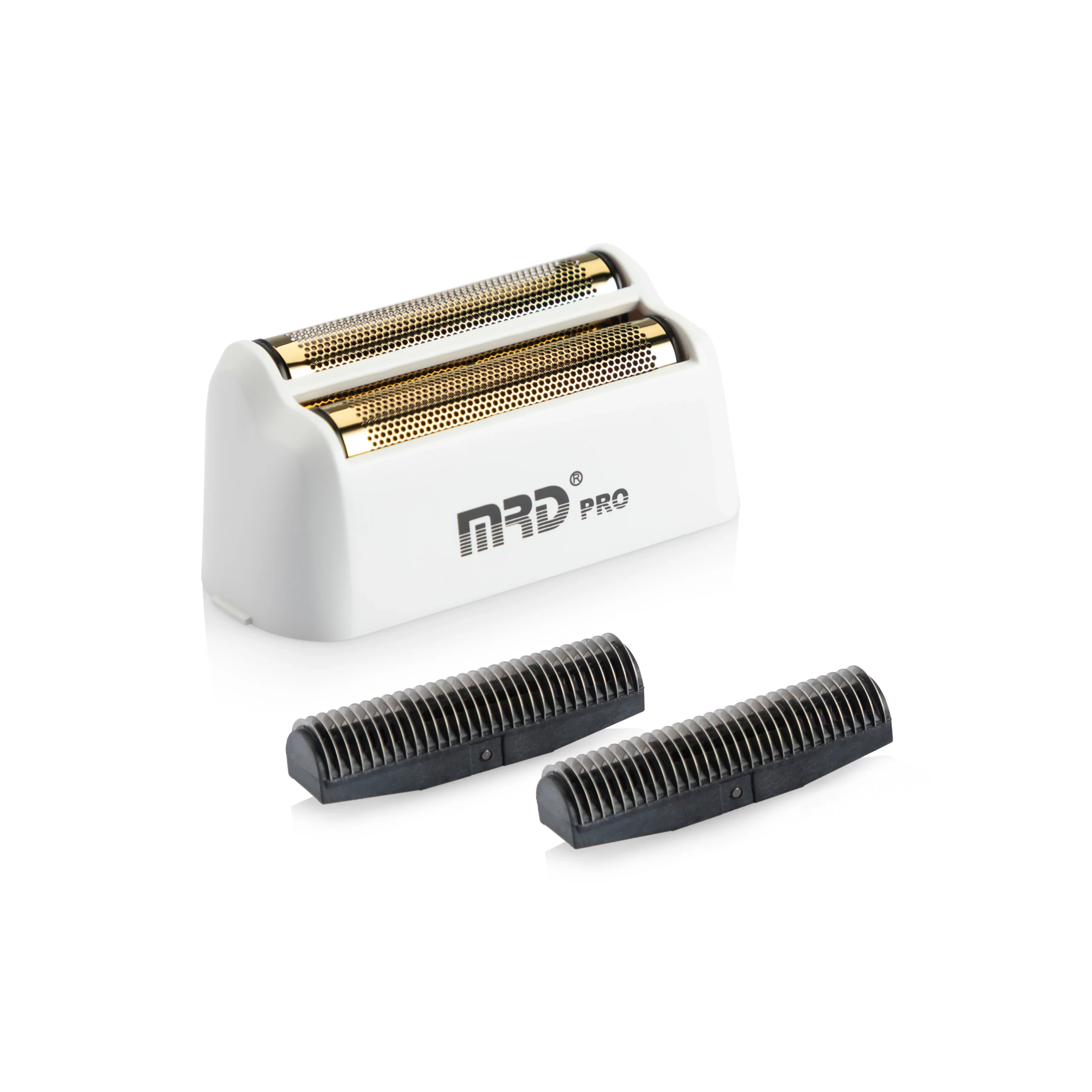 Repuesto Shaver MRD Vector ZB-999 White