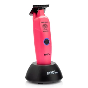 Trimmer Smartbrain ST 7.200 RPM Pink