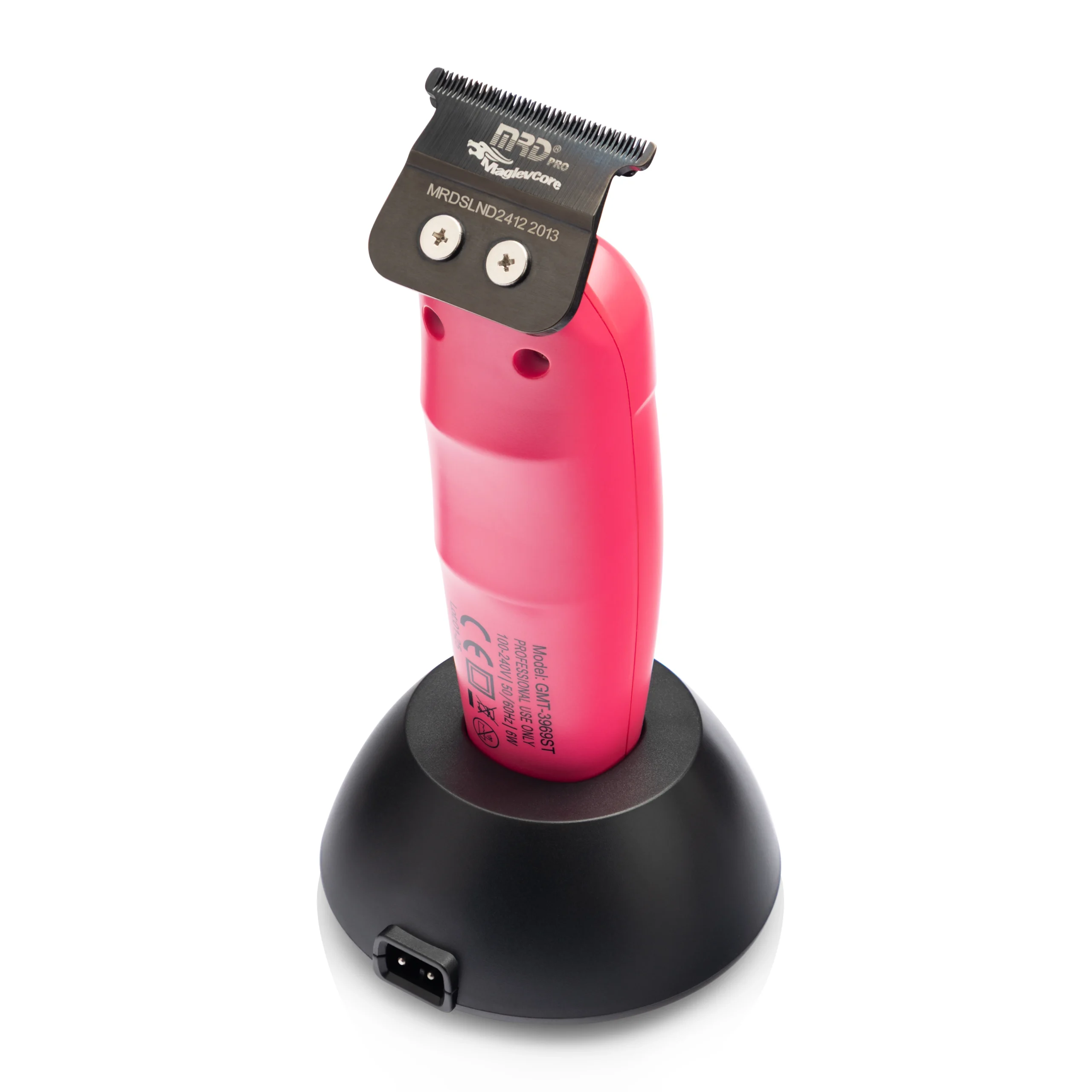 Trimmer Smartbrain ST 7.200 RPM Pink - Imagen 3