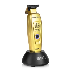 Trimmer Smartbrain Gold MRD Pro 7200 RPM GMT-90-4