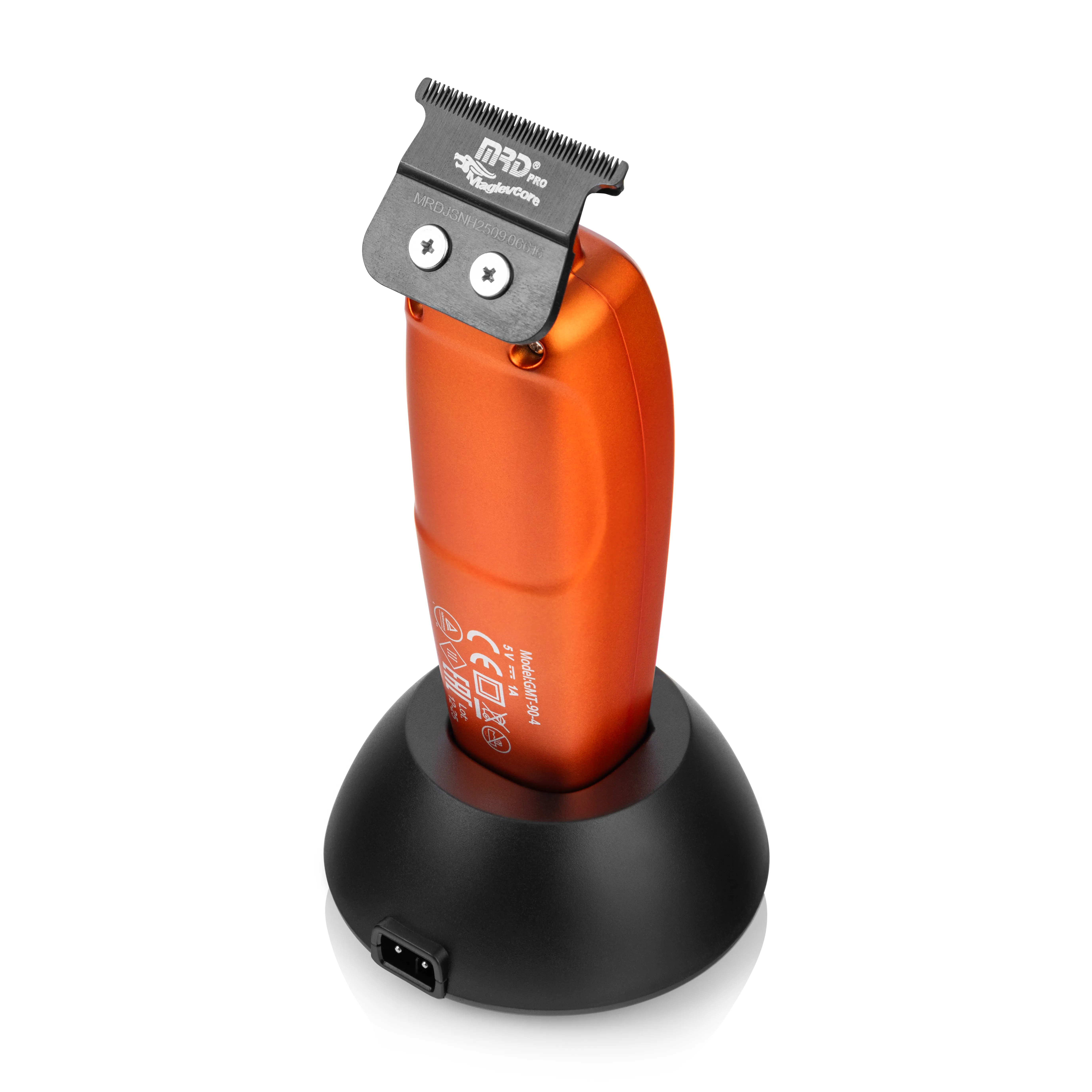 Trimmer Smartbrain Orange MRD Pro 7200 RPM GMT-90-4 - Imagen 2