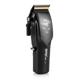 Clipper Uranus MRD Pro HC-3969V Motor 6.500 RPM