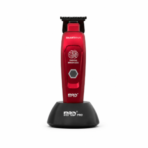 Trimmer Smartbrain Red MRD Pro 7200 RPM GMT-90-4
