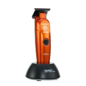 Trimmer Smartbrain ST 7.200 RPM Orange