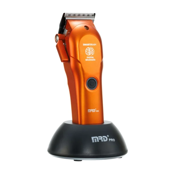 Clipper Smartbrain HC-3969ST Motor Brushless 7.200 RPM Orange
